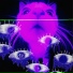 pxrrywhxttriplesixxx, killxve