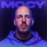 Mocy