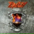 Edguy