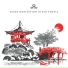 Meditation Music Zone