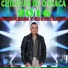 Omar Rojas Y Sus Teclados