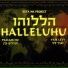 Yair Levi
