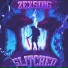 ZEXSING