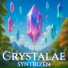 Synthizen