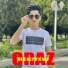 Oraz Hekiyew