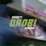 2soma, Drrrti