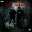 Raska Dope, Dre99