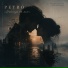PETRO