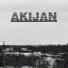 Čužanica