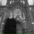 blagolovesick