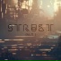 Strukt