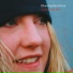 Klara Kjellén Sextet