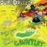 Dubi Dolczek