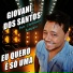 Giovani dos Santos feat. Clemilson Sampaio