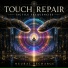 Neural Recharge
