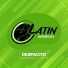 Latin Workout