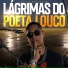 MC K.K, Studio Thg, Love Funk