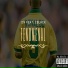 orealdn, CBLACK7
