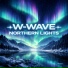 W-Wave