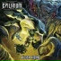 Epilirium