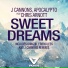 J Cannons, Apocalypto, Chris Arnott