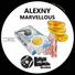Alexny