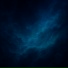 Sommnia, Binaural Beats Work Music