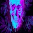 GENSH