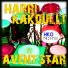Harri Kakoulli