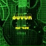 Suvor