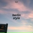 Siyut