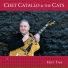 Chet Catallo & the Cats