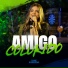 Yane Pinheiro