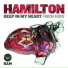Hamilton