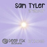 Sam Tyler