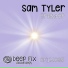 Sam Tyler