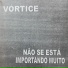 Vórtice