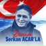 Serkan Acar