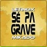 Letinox feat. Mikado
