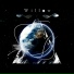 Space Oddity
