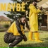 Chyn feat. Ladipoe