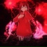 Kxrumi