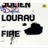 Julien Lourau