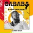Kaseem Bada