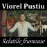 Viorel Pustiu