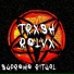 trxshrelvx