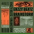 Enzzy Beatz, xnattycs