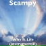 Scampy