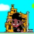 pluggnboykal