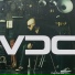 VDC